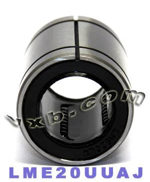20mm Adjustable Ball Bushing 20x32x45 Linear Motion Bearing