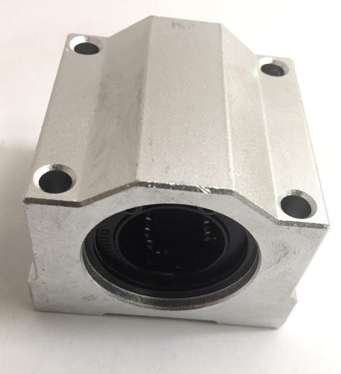 20mm Slide Unit Ball Bushing Block Linear Motion