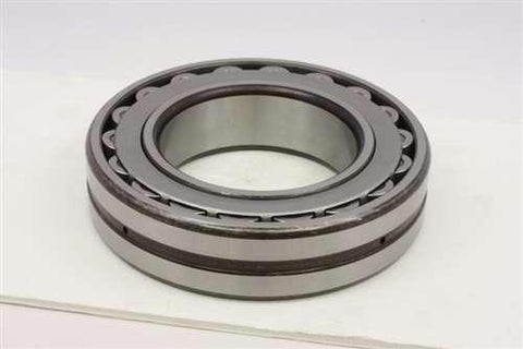 22214CDW33 Spherical roller Bearing 70x125x31 Spherical Bearing