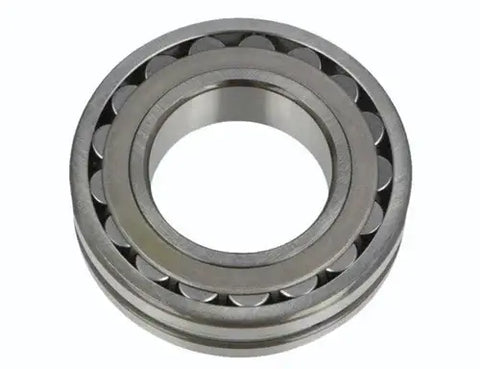 22218E Spherical Roller Bearing 90x160x40 Bearings