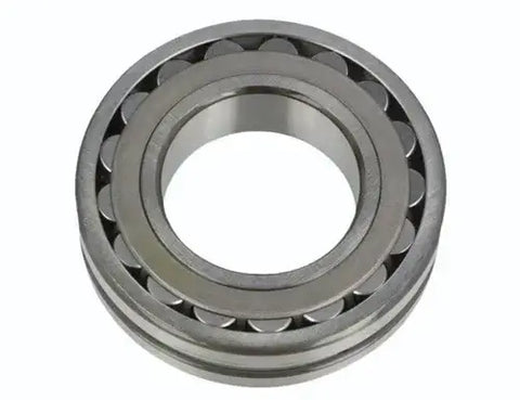 22220EK/C3 Spherical Roller Bearing - Tapered Bore 100x180x46mm