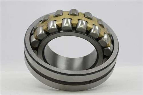 22222K Spherical Roller Bearing - 110x200x53mm - Tapered Bore