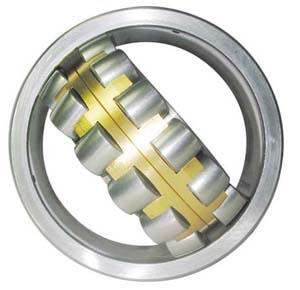 22222K Spherical Roller Bearing - 110x200x53mm - Tapered Bore