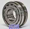 22308 Spherical Roller Bearing 40x90x33 Spherical Bearing