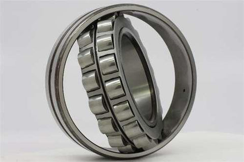 22314 Spherical Roller Bearing 70x150x51mm Spherical Bearing