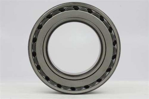 22318C Spherical roller bearing 90x190x64 Spherical Bearing