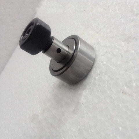22mm Cam Follower Needle Roller Bearing - Eccentric Collar