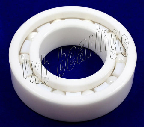 25-Pack 6905 Full Ceramic ZrO2 Bearings 25x42x9mm