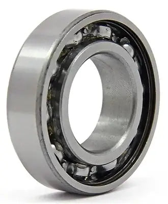 25mm ID 62mm OD Deep Groove Ball Bearing 25x62x17mm