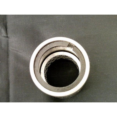25mm Stroke Rotary Ball Bushing Bearing - Linear Motion