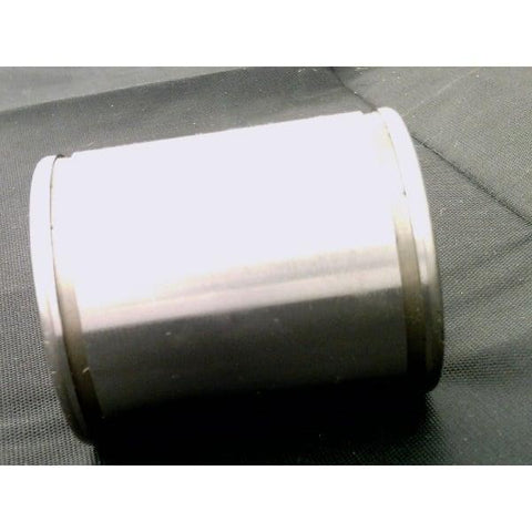 25mm Stroke Rotary Ball Bushing Bearing - Linear Motion