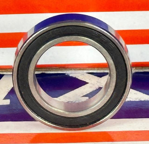 25x40x12mm Non Standard Ball Bearing 25mm x 40mm x 12mm - VXB Ball Bearings