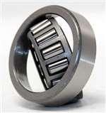 27713 Tapered Roller Bearing 65x140x40mm