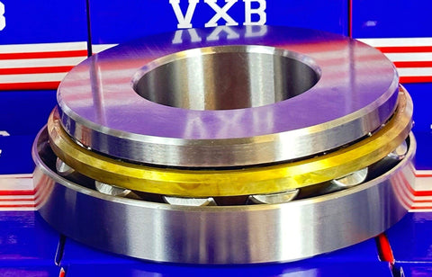 29236M Spherical Roller Thrust Bearing Bronze Cage 180x250x42mm