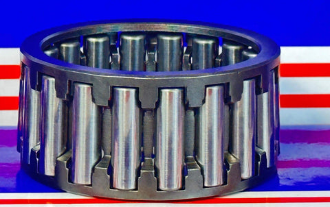 2M5685 - Needle Roller Bearing Cage - VXB Bearing