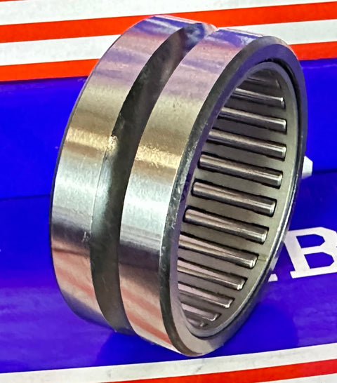 NK40/20 Needle Roller Bearing 40x50x20mm