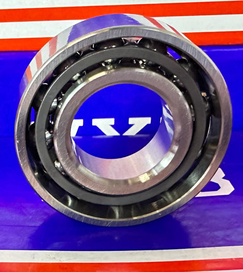 7004C P5 High precision Angular Contact Bearing ABEC-5 20x42x12mm
