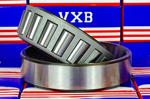 H414249/H414210 Tapered Roller Bearing 2 13/16" x 5 3/8" x 1 5/8"es