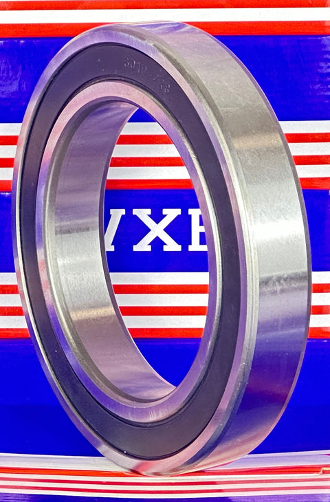 6019-2RS1 Ball Bearing ID 95mm OD 145mm Width 24mm