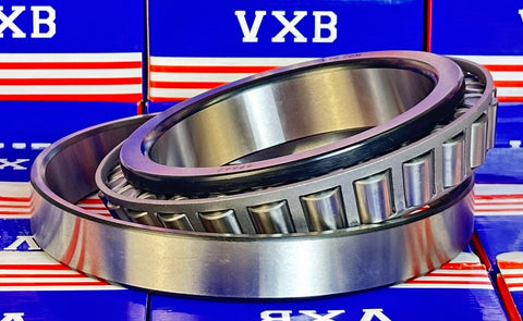 68462/68712 Tapered Roller Bearing 4 5/8" x 7 1/8" x 1 3/8"es
