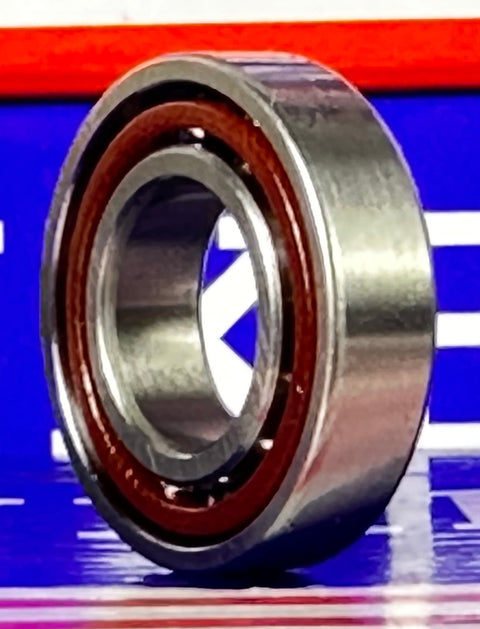 7901AC Angular Contact Bearing 12x24x6mm