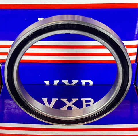 Wholesale 100-Pack 6815-2RS Ball Bearing
