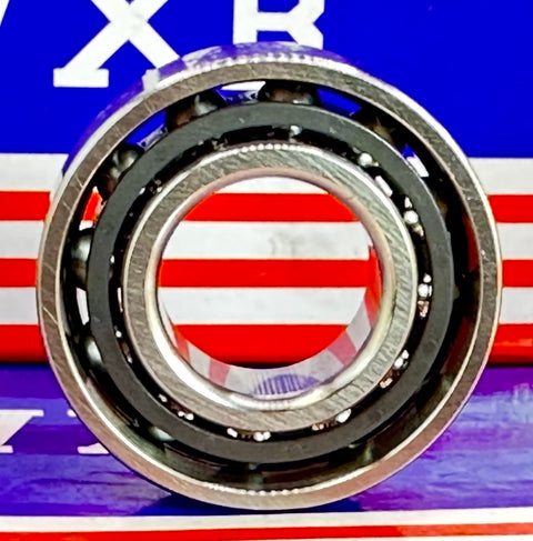 7004C P4 High Precision Angular Contact Bearing 20x42x12mm ABEC-7