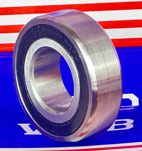 LR5005NPPU Track Roller 2-Row Bearing 25x52x16mm - Sealed Cam Follower