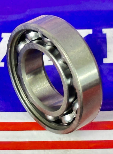 Premium 6902 Ball Bearing