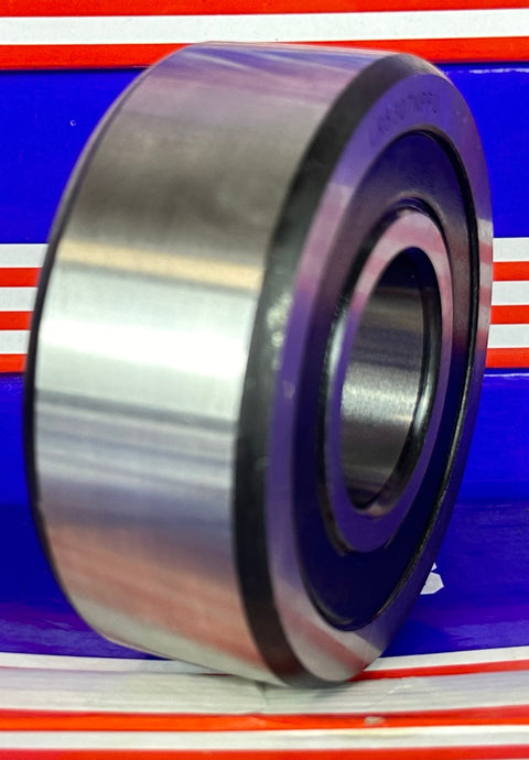 LR5307NPPU Track Roller 2-Row Bearing 35x90x34.9 Track Bearing
