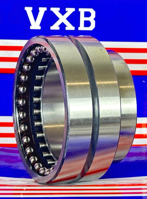 NKIA5913 Combined Needle Bearing 65x90x34