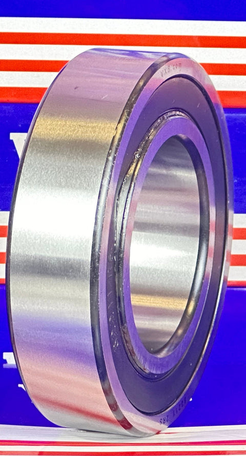 62211-2RS1 Ball Bearing ID 55mm OD 100mm Width 25mm