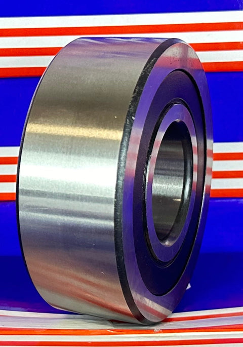 LR5308NPPU Track Roller 2-Row Bearing 40x100x36.5 Track Bearing
