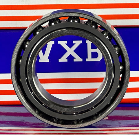 7009C P5 Quality Angular Contact Bearing 45x75x16 ABEC-5 Bearing