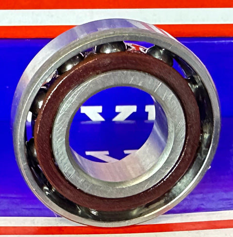 7004B Bearing Angular Contact 20x42x12mm