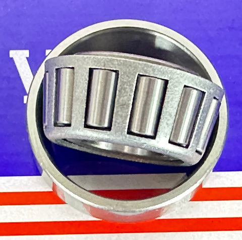 09067/09195 Tapered Roller Bearing 3/4" x 1.9380" x 3/4"es