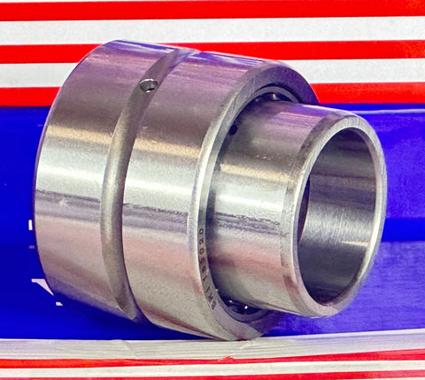 BRI183020 Machined Type Needle Roller Bearing 1-1/8" x 1-7/8" x 1-1/4" inch with inner Ring