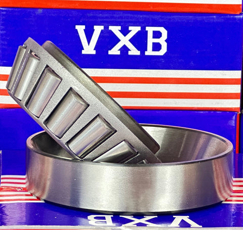 HM903249/HM903210 Tapered Roller Bearing 1 3/4" x 3 3/ 4" x 1 7/32"