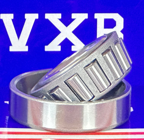 LM11949/LM11910 Tapered Roller Bearing 0.75" x 1.781" x 0.61"