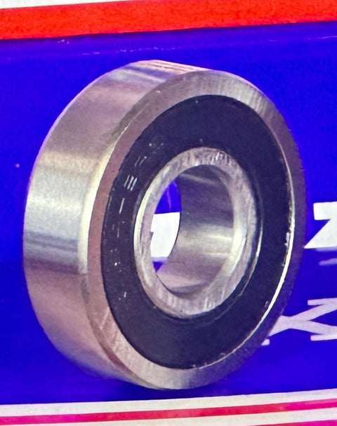 RLS4-2RS Sealed Bearing 1/2 X1 5/16 X 3/8"