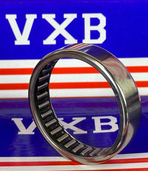 HK4012 Needle Bearing 40x47x12mm