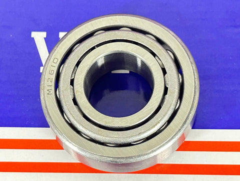 M12649/M12610 Tapered Roller Wheel Bearing