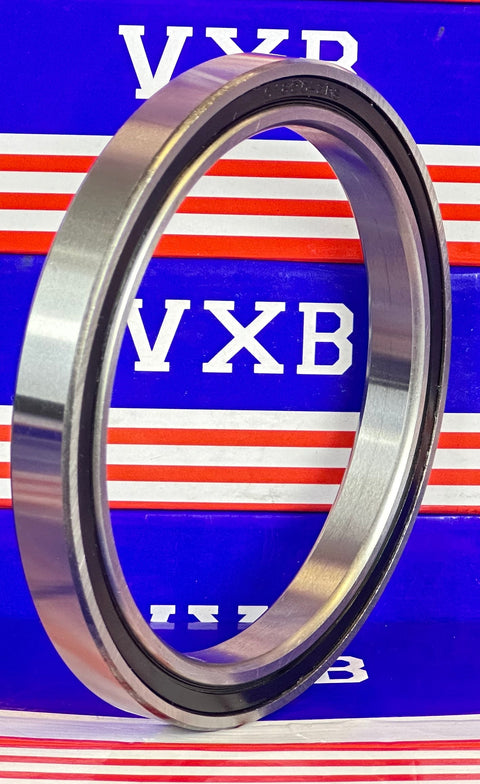 6820-2RS Bearing Deep Groove 6820-2RS