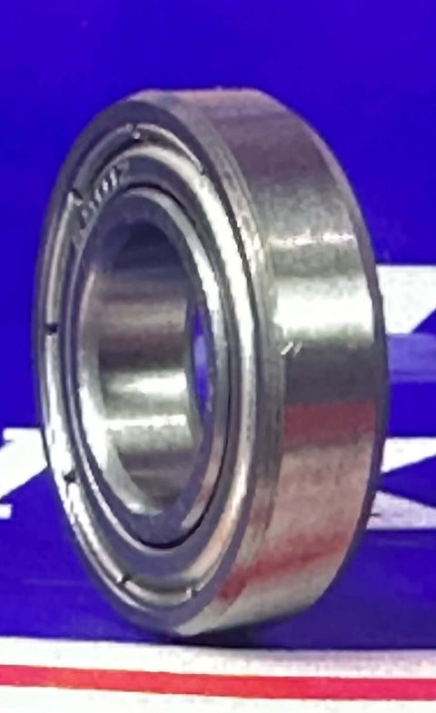 MR6901ZZ Ball Bearing 2x24x6mm Deep Groove