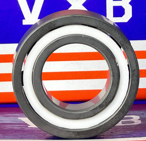 6005 Full Ceramic Silicon Nitride Bearing 25x47x12mm