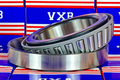 56418/56650 Tapered Roller Bearing 4 3/16" x 6 1/2" x 1 7/16"es