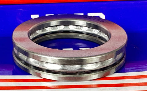 51109 Thrust Bearing 45x65x14mm