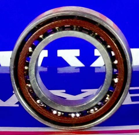 7903AC Angular Contact Bearing 17x30x7mm