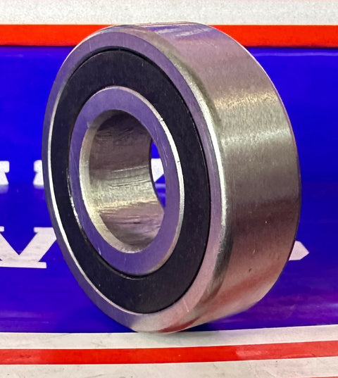 CSK15 One-Way Clutch Bearing - Sprag Freewheel Backstop