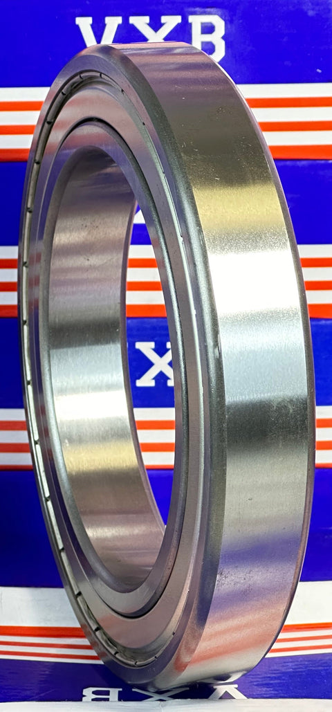 6024ZZ Bearing 120x180x28 Shielded Large